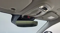 2021 Volvo V60 B5 Pro AWD, синий — фото 15