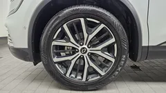 2022 Renault-KoreaSamsung QM6 2.0 LPe RE Signature 2WD — фото 5
