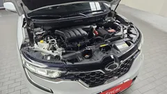 2022 Renault-KoreaSamsung QM6 2.0 LPe RE Signature 2WD — фото 6