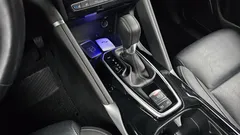 2022 Renault-KoreaSamsung QM6 2.0 LPe RE Signature 2WD — фото 9