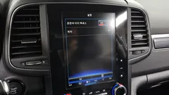 2022 Renault-KoreaSamsung QM6 2.0 LPe RE Signature 2WD — фото 12
