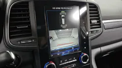 2022 Renault-KoreaSamsung QM6 2.0 LPe RE Signature 2WD — фото 15