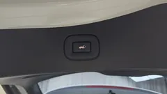 2022 Renault-KoreaSamsung QM6 2.0 LPe RE Signature 2WD — фото 17
