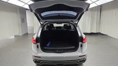 2022 Renault-KoreaSamsung QM6 2.0 LPe RE Signature 2WD — фото 18