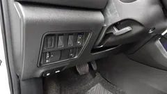 2022 Renault-KoreaSamsung QM6 2.0 LPe RE Signature 2WD — фото 20