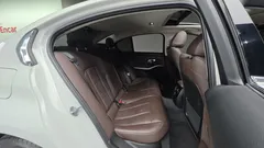 2022 BMW 3-Series 320d Luxury — фото 17