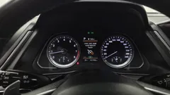 2023 Hyundai Sonata 2.0 — фото 8