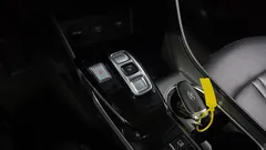 2023 Hyundai Sonata 2.0 — фото 9
