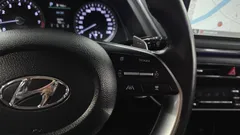 2023 Hyundai Sonata 2.0 — фото 18