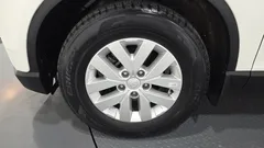 2024 SsangYong Rexton Diesel 2.2 4WD — фото 5