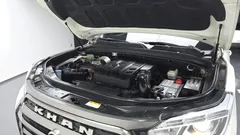 2024 SsangYong Rexton Diesel 2.2 4WD — фото 6