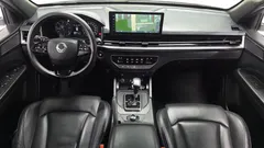 2024 SsangYong Rexton Diesel 2.2 4WD — фото 7