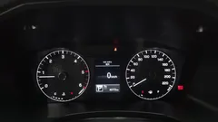 2024 SsangYong Rexton Diesel 2.2 4WD — фото 8