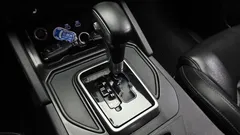 2024 SsangYong Rexton Diesel 2.2 4WD — фото 9