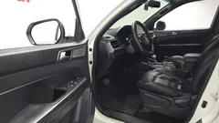 2024 SsangYong Rexton Diesel 2.2 4WD — фото 10