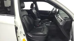 2024 SsangYong Rexton Diesel 2.2 4WD — фото 12