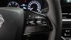 2024 SsangYong Rexton Diesel 2.2 4WD — фото 14