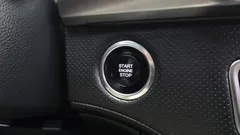 2024 SsangYong Rexton Diesel 2.2 4WD — фото 15