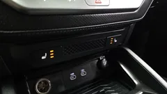 2024 SsangYong Rexton Diesel 2.2 4WD — фото 18