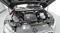 2023 Audi Q5 45 TFSI Quattro, серый — фото 6
