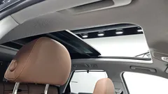 2023 Audi Q5 45 TFSI Quattro, серый — фото 18