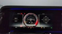 2021 Mercedes-Benz G-Class AMG G63 Edition, чёрный — фото 8