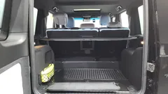 2021 Mercedes-Benz G-Class AMG G63 Edition, чёрный — фото 20