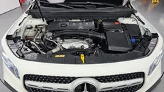 2023 Mercedes-Benz GLB-Class GLB250 4MATIC — фото 6