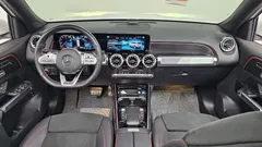 2023 Mercedes-Benz GLB-Class GLB250 4MATIC — фото 7