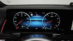 2023 Mercedes-Benz GLB-Class GLB250 4MATIC — фото 8