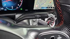 2023 Mercedes-Benz GLB-Class GLB250 4MATIC — фото 9