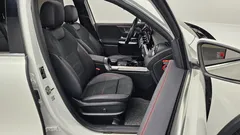 2023 Mercedes-Benz GLB-Class GLB250 4MATIC — фото 10