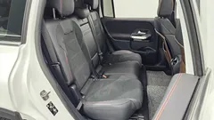 2023 Mercedes-Benz GLB-Class GLB250 4MATIC — фото 11