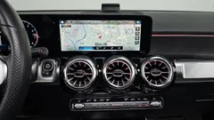 2023 Mercedes-Benz GLB-Class GLB250 4MATIC — фото 13