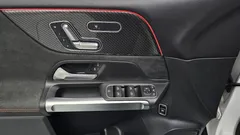 2023 Mercedes-Benz GLB-Class GLB250 4MATIC — фото 17