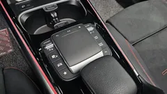 2023 Mercedes-Benz GLB-Class GLB250 4MATIC — фото 18