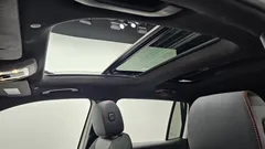 2023 Mercedes-Benz GLB-Class GLB250 4MATIC — фото 19