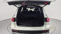 2023 Mercedes-Benz GLB-Class GLB250 4MATIC — фото 20