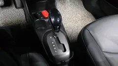 2022 ChevroletGMDaewoo Spark Premier — фото 9