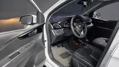 2022 ChevroletGMDaewoo Spark Premier — фото 10