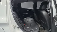2022 ChevroletGMDaewoo Spark Premier — фото 12
