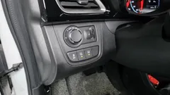2022 ChevroletGMDaewoo Spark Premier — фото 17