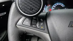 2022 ChevroletGMDaewoo Spark Premier — фото 19