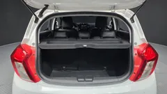 2022 ChevroletGMDaewoo Spark Premier — фото 20