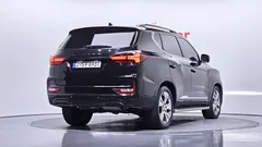 2023 KG_Mobility_Ssangyong Rexton Diesel 2.2 4WD — фото 2