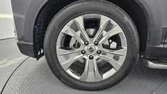 2023 KG_Mobility_Ssangyong Rexton Diesel 2.2 4WD — фото 5