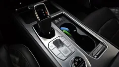 2023 KG_Mobility_Ssangyong Rexton Diesel 2.2 4WD — фото 9
