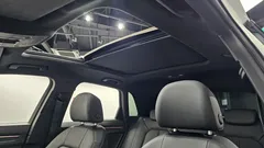 2023 Audi Q3 35 TDI Quattro Premium, белый — фото 15