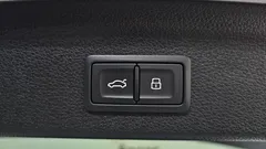 2023 Audi Q3 35 TDI Quattro Premium, белый — фото 16