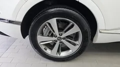 2023 Genesis GV80 2.5T Gasoline AWD — фото 5